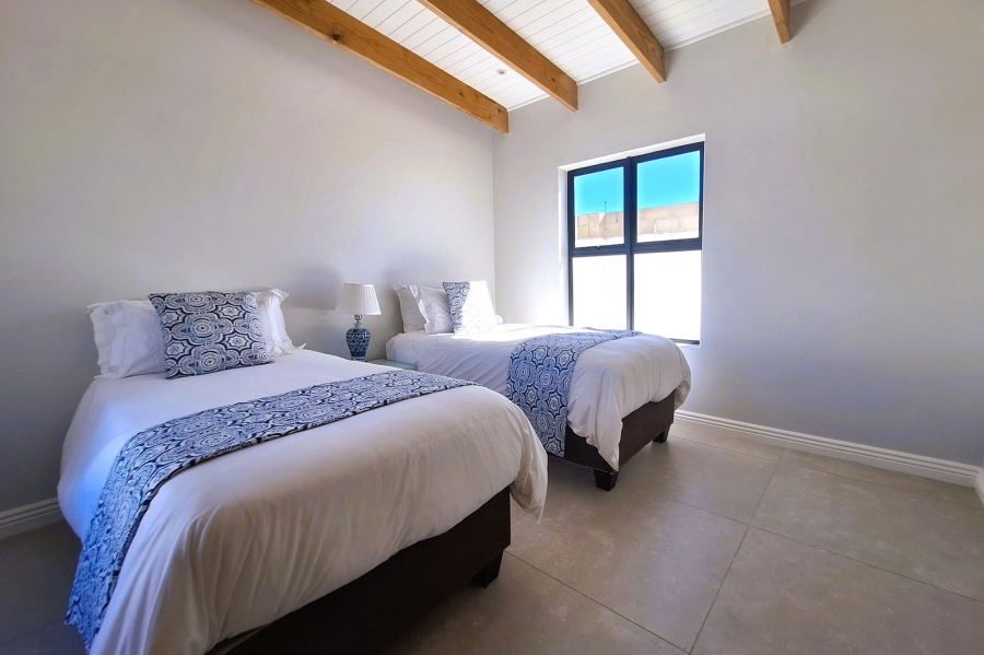 3 Bedroom Property for Sale in Steenbergs Cove Western Cape